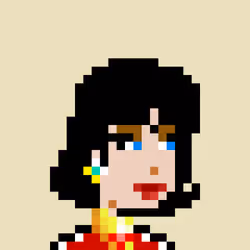 55962117524536027055446623969577869387630214473377147642960287939978929897473