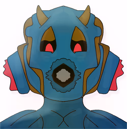 Item #102310415644129643753083137395643508977434818067074276874007660004793892470785 Media