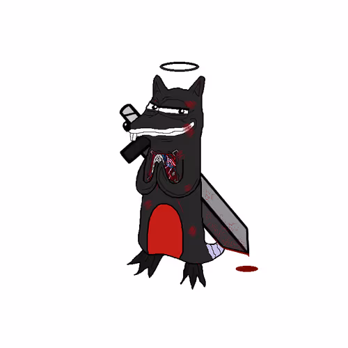 79779151164091710042470573285972676086101894063070845491292460543284965539841