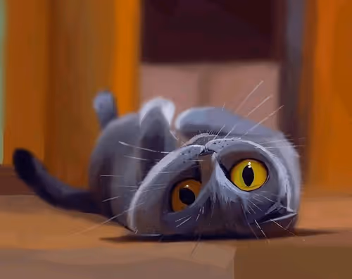 Item #82748194091328597771966647280798048500192621485800030535017278838702228897797 Media