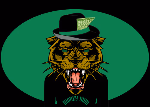 Item #19776957916375393714839433435400016186782431680244356567599153465375846301697 Media