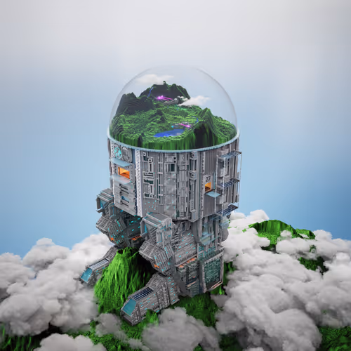 Item #13148382285808609539489211901068583467063060326484835835798335076472692146177 Media