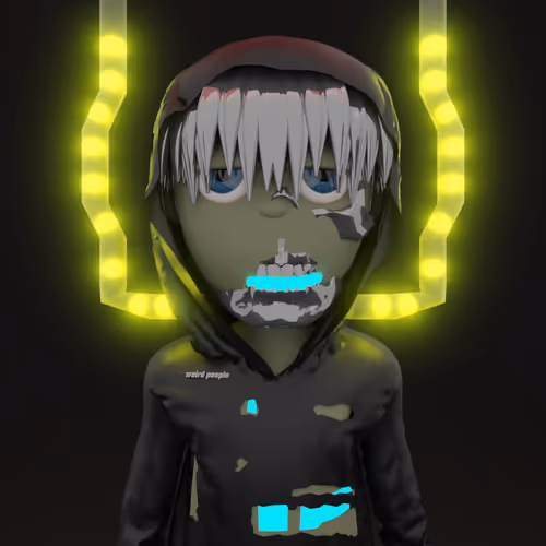 Item #50478399755761211846179226240894094436046172246094479973002600385964733890561 Media