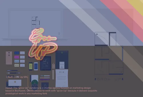 Item #86627872031524326940535440385476627101553616866436831757938391108363942363137 Media