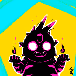 68299782130303365874861922332915668684314595218438242664829077399922934808577