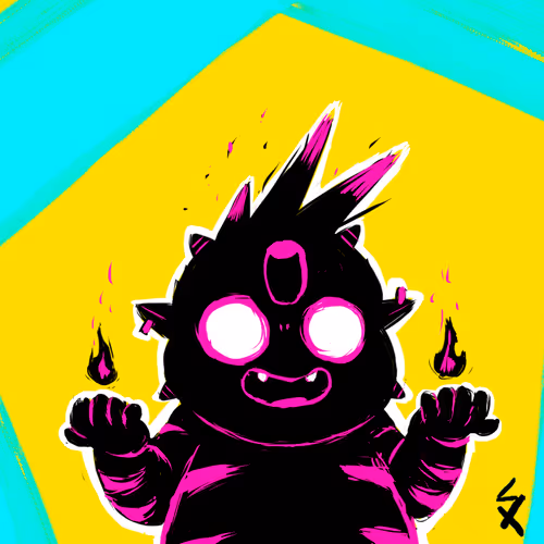 68299782130303365874861922332915668684314595218438242664829077399922934808577