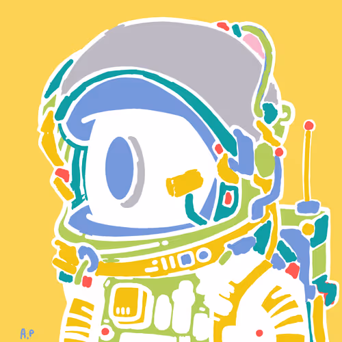 Item #76615966021405720256621362722259608929211700494511657423352092821365180071937 Media