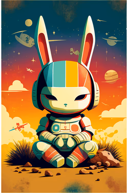 Item #75565631739087305440891810406367588333595438706470884374268529520020201406465 Media