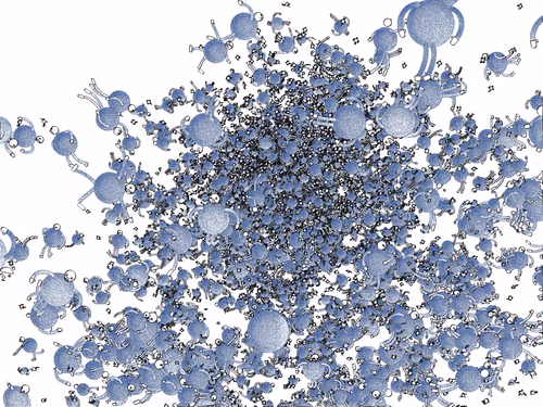 Item #55790246764296180769672385951484343177052912213914674839922757427296942948353 Media