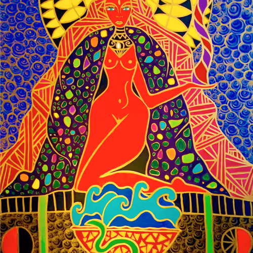 47729688435024845903853439011414749166576681658297007807209294765566143234049