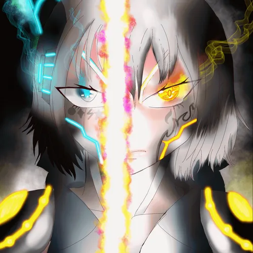 13067517856878715051499158573027372071882999414769747073806522932262644744193