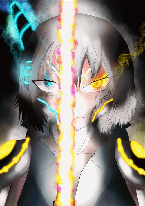 Item #13067517856878715051499158573027372071882999414769747073806522932262644744193 Media