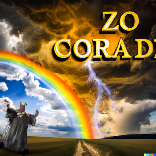 Item #361794936562334952328901045848393969360551784406456248044550094080543031307 Media