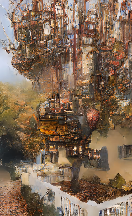 Item #75975474893204953221582303424977930821194452715982528367965343269562192232449 Media