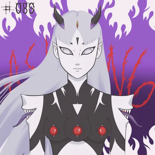 Item #16461202745036653815311278171920760584804679846281488401680920996150763323393 Media