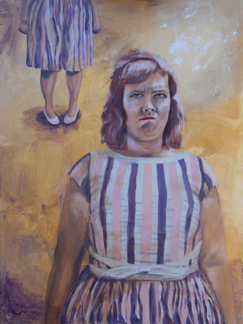 Item #114103689179778893187478362024719176367505066820212740780753615774202055360513 Media