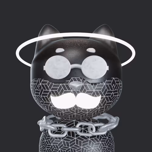 88557894305917749802652520057953835064403668561306975644291788699004800335873