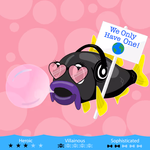 Item #78025593120957908048127227562316830163743007684714360244618499723169701560321 Media