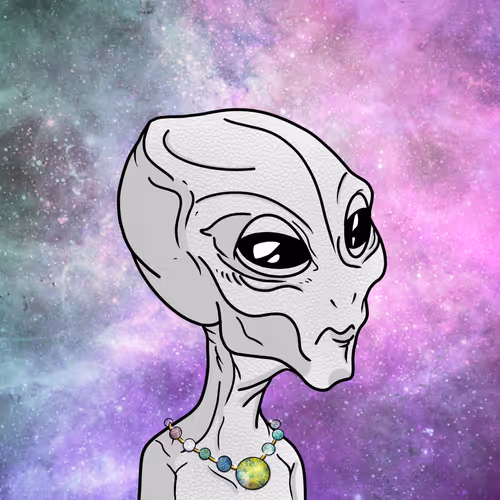 106036231585218947636136175292145413215788182887920354338944827024388447535105
