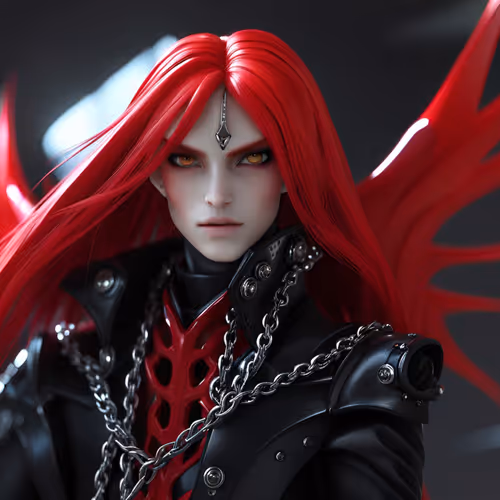 Item #16773130033193857086017439881678967657161459487205602915967705679172149968900 Media