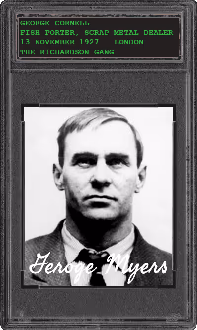 Item #40499648736432085935252460746516982073348493121299080269532989442944728563713 Media