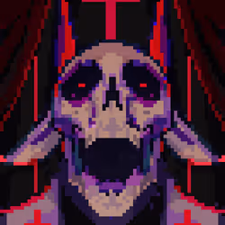 92239469154549493527197540724254834850645073994564312704917306338041332236289