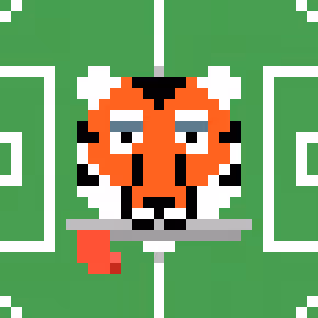 111866450600323218428785357546916475925268177228311064064496969178005907701761