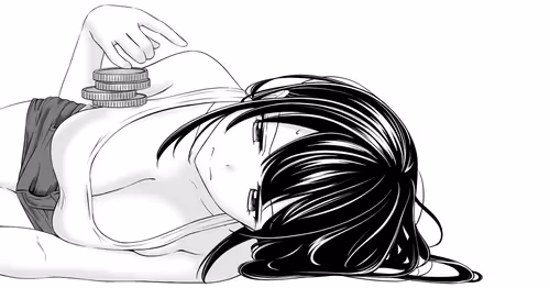 Item #103790355690275371509533100432416505867819167768943094456927459621624206065665 Media