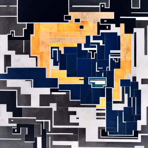 Item #1413152901963562699006213321892851791750849370633272649506531176363184881665 Media