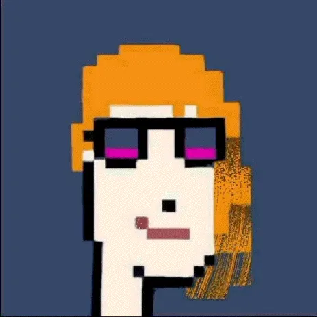 Item #8483190751863184909305378964819720427426335415150155954112946074243131506689 Media