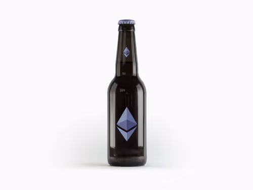 Item #30246692022665540859912256191020869368018534276869036409665648058193537925121 Media