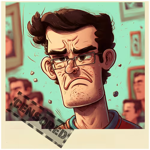 Item #25043218375019844267349700833685971160613238457969489110429749363009745059841 Media