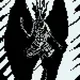 85615207421241973128247077042772291260231568474365850041505831470176139214849