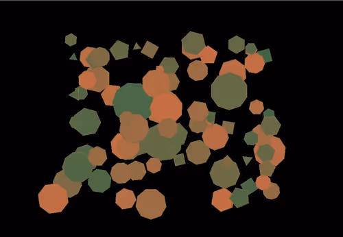 Item #67154617034340034456453366385792604942607367955217100128958628688851632128001 Media