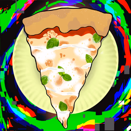 Item #28447412226086517906447925790233853288880282466351253792794280903073358413825 Media