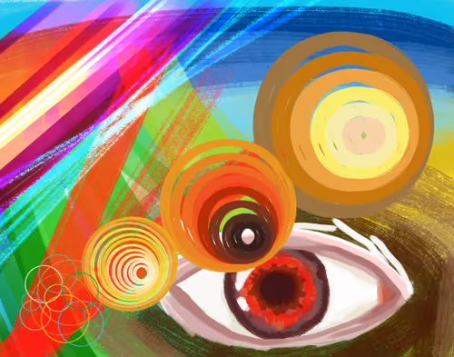 Item #23817166782049846295323869341032323620428100754450166227437150125256683290625 Media