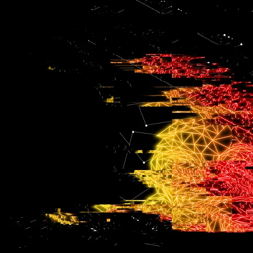 Item #8024804998407689063787013351172706554842137186864202484072890438544636510209 Media