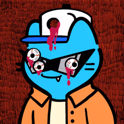 14865236586401092611351423759930726986775734306503207424041733419971106570241