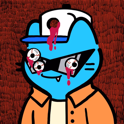 Item #14865236586401092611351423759930726986775734306503207424041733419971106570241 Media