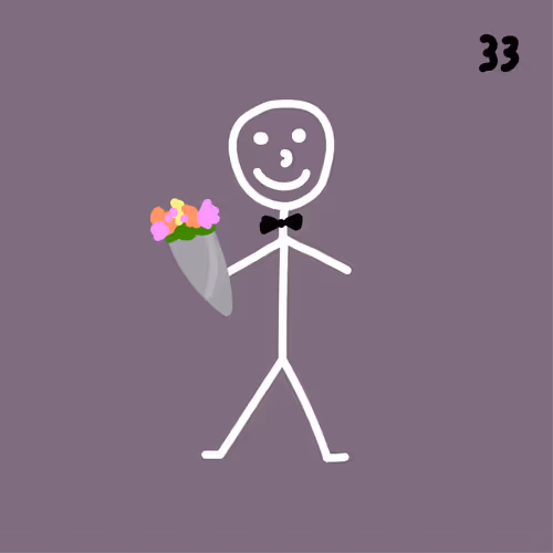 Item #19748707128203398906214442594663444938264103575635316404723537073260661309441 Media