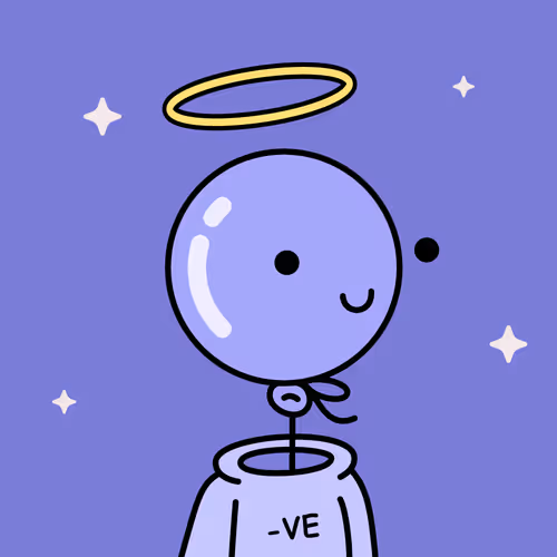 Item #63502743940126462525264272446714673506558088971730188425003929317561054789633 Media