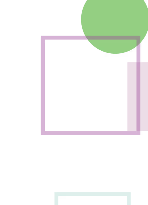 Item #37122456085561703946753745491033698477250685962247539120802348313399147888641 Media