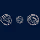 89428178217474161804271042442160438631332005104673000673944031344459071356929