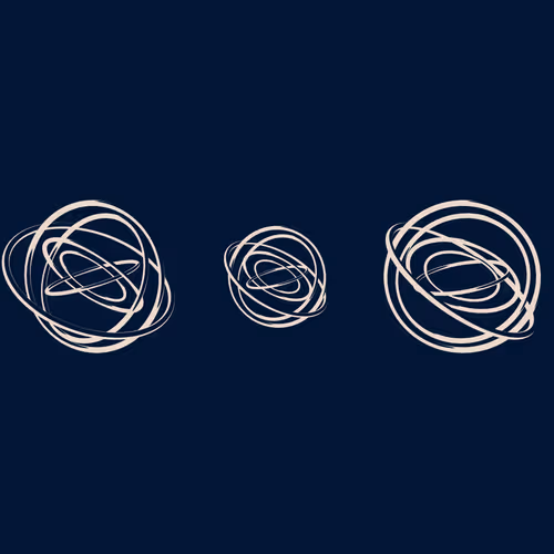 Item #89428178217474161804271042442160438631332005104673000673944031344459071356929 Media