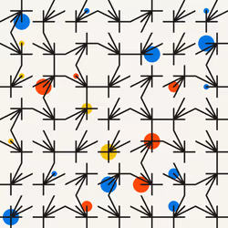 109334026439111402368738122638371148948649000304651538036628399502549506326529