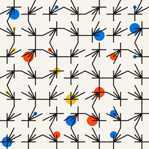 Item #109334026439111402368738122638371148948649000304651538036628399502549506326529 Media