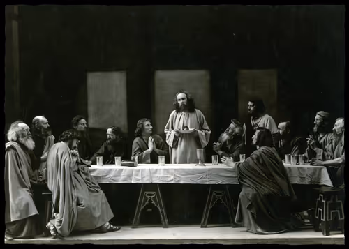 Item #53706928691254762146415968452705327218732098500173756141491068741952720601089 Media