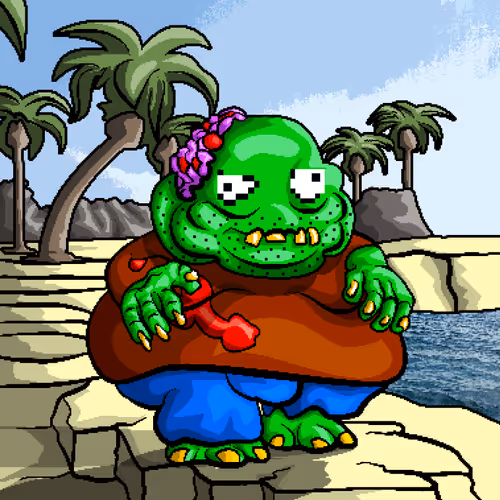 20829321660963988721406107929657957685119473844179470400050701210433850703873