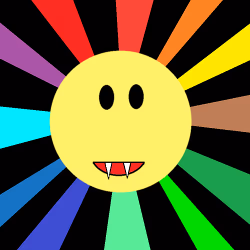 51313302132644519913343847646347811445510524411913136629935895140221566582785