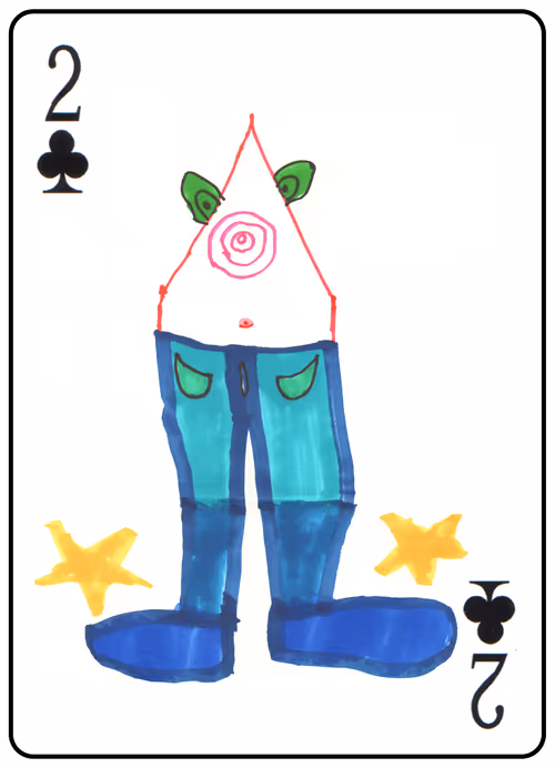 Item #21599818797887368442591894446165980404822699062223565137107467605909868380161 Media